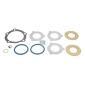DT SPARE PARTS 293140