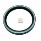 DT SPARE PARTS 420419
