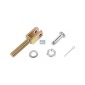 DT SPARE PARTS 293017