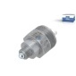 DT SPARE PARTS 461819SP