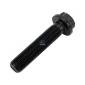 DT SPARE PARTS 440187