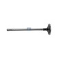 DT Spare Parts 751261