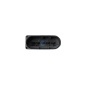 DT Spare Parts 466844