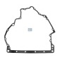DT SPARE PARTS 311060