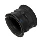DT Spare Parts 480813