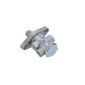 DT Spare Parts 114520