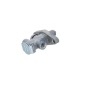 DT Spare Parts 114520