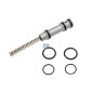 DT SPARE PARTS 293315