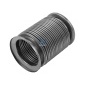 DT SPARE PARTS 722166
