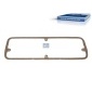 DT SPARE PARTS 110206