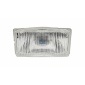 DT Spare Parts 121448