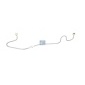 DT Spare Parts 410183