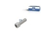 DT Spare Parts 758300
