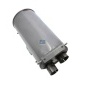 DT SPARE PARTS 325316