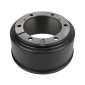 DT Spare Parts 362006