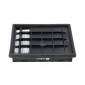 DT Spare Parts 110931