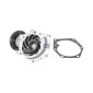 DT Spare Parts 111027