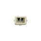 DT Spare Parts 1277025