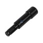 125700 DT Spare Parts Болт амортизатора