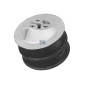 127368 DT Spare Parts Опора двигателя