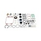 DT Spare Parts 131987