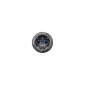 DT Spare Parts 212313