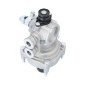 DT Spare Parts 247039
