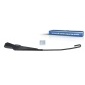 DT Spare Parts 335021