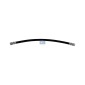 DT Spare Parts 379005