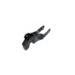 DT Spare Parts 383122