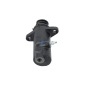 DT Spare Parts 460684