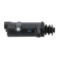 DT Spare Parts 460684