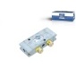 DT Spare Parts 461025