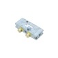 DT Spare Parts 461025