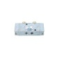 DT Spare Parts 461025