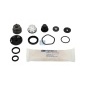 DT Spare Parts 490889