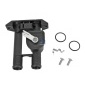 DT Spare Parts 673050