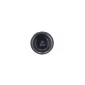 DT Spare Parts 1277027