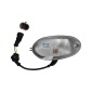 DT SPARE PARTS 725298