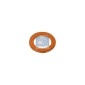DT SPARE PARTS 620411