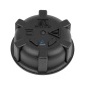 DT SPARE PARTS 545320