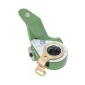 DT SPARE PARTS 530331