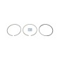DT Spare Parts 490976