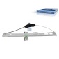 DT SPARE PARTS 123333