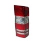 DT Spare Parts 468070