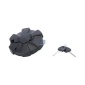 DT SPARE PARTS 472800