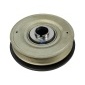 DT Spare Parts 630055
