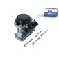 DT Spare Parts 665020