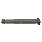 DT Spare Parts 261119