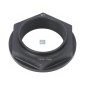 DT SPARE PARTS 654300